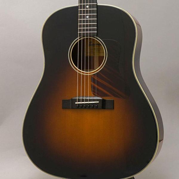 EASTMAN 【7/15より価格改定】E10SS-TC SB イーストマン
