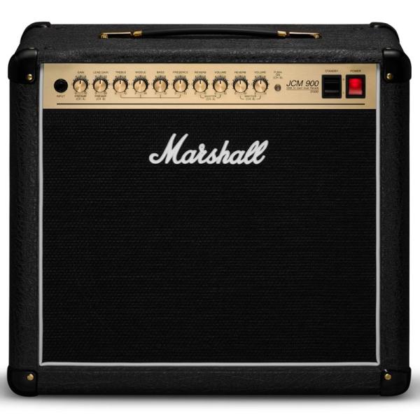 Marshall 【大決算セール】【WEB限定在庫処分セール】 SN20C [STUDIO900] 【20Wコンボアンプ】（アンプ コンボ マーシャル）