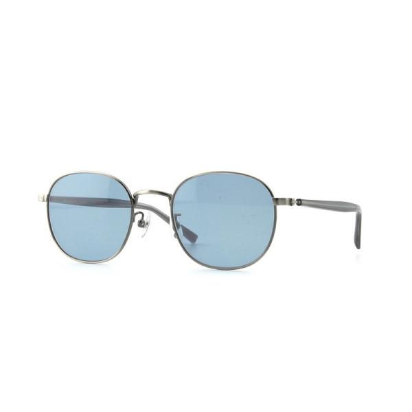 JOHN LENNON JL545-3 ジョン・レノン サングラス ヘアライン
