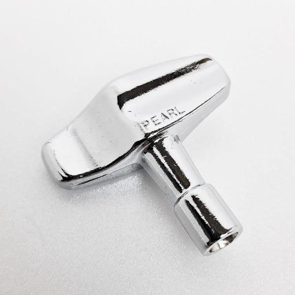 他サイト： Pearl ZD-034H [Tuning Key]の商品画像