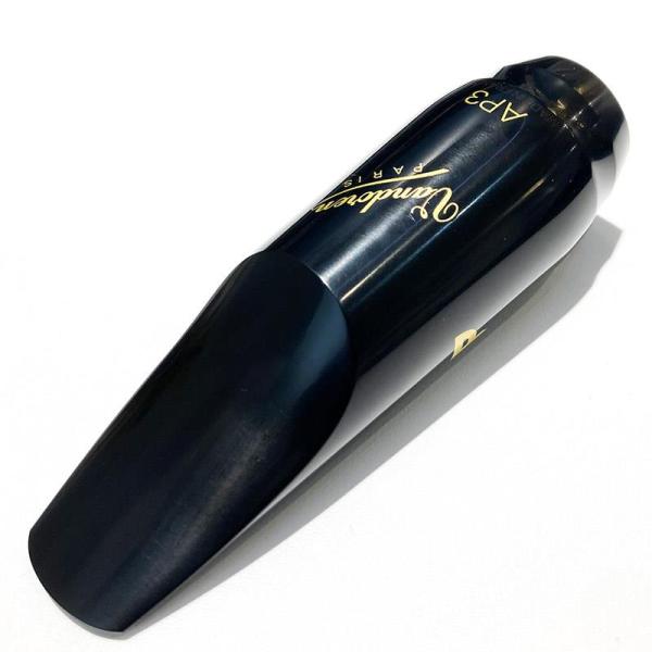 vandoren VANDOREN 【チョイキズ特価!!】「AP3」 バンドレン