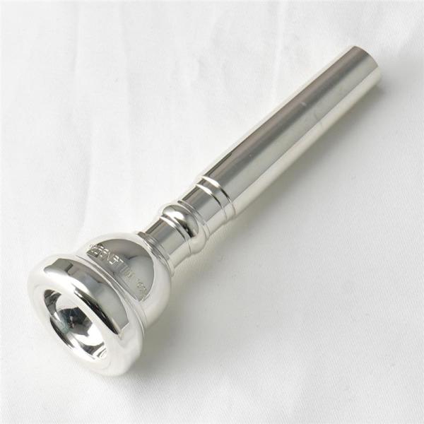 BRESLMAIR USED 中古 ブレゼルマイヤー / WILLENBERG
