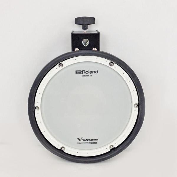 ローランド（Roland） Roland USED 中古 PDX-8 [V-Pad] : イケベ楽器