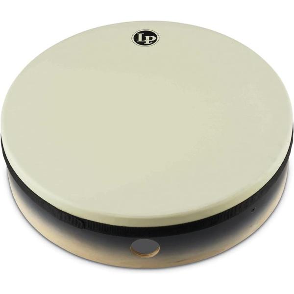 LP 5029BF [TUNABLE BENDIR FRAME DRUM 16インチ] 【お取り寄せ品
