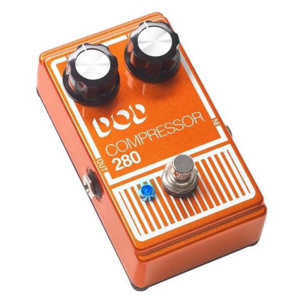 DOD 【夏のボーナスセール】【WEB限定在庫処分セール】Compressor 280