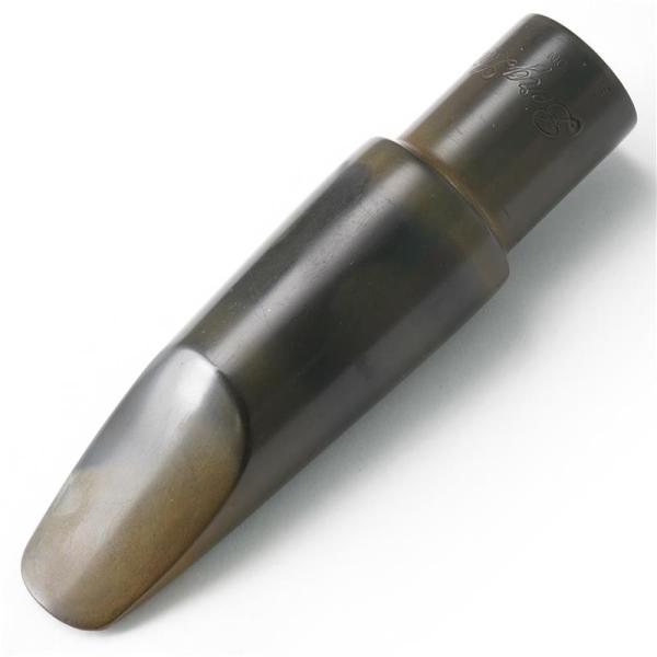 Berg Larsen VINTAGE テナーサックス用マウスピース ラバー 95/3M
