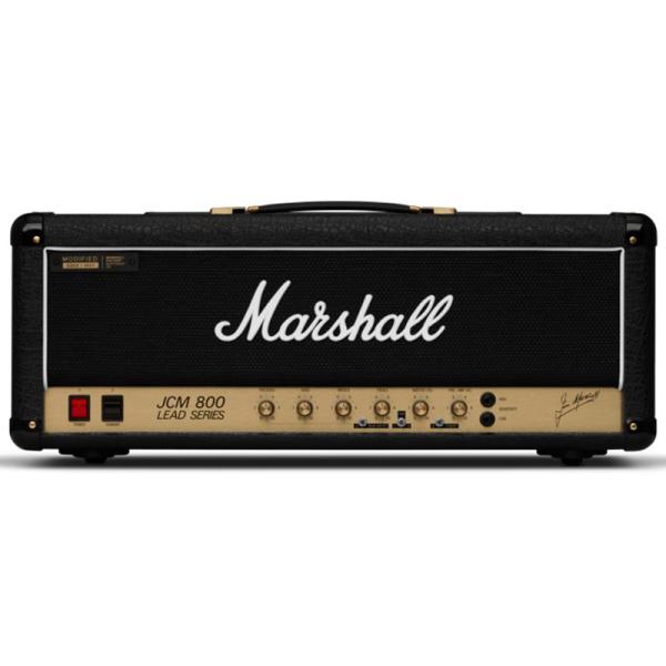 Marshall 【WEB限定在庫処分セール】 2203MS [2203 MODIFIED]