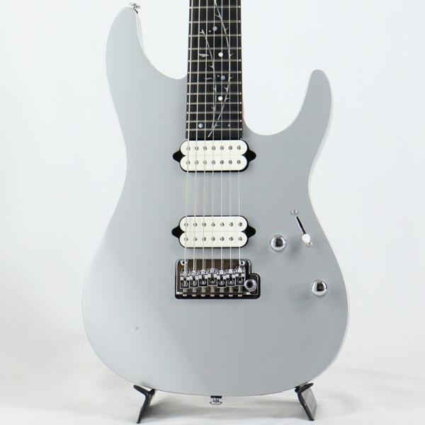 Ibanez（アイバニーズ） Ibanez TOD70 [Tim Henson Model] 【キズあり