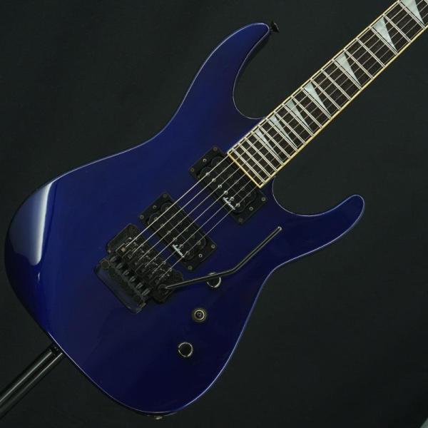 グローバージャクソン　美品！ Jackson（ジャクソン） Grover Jackson USED 中古 1994 Soloist