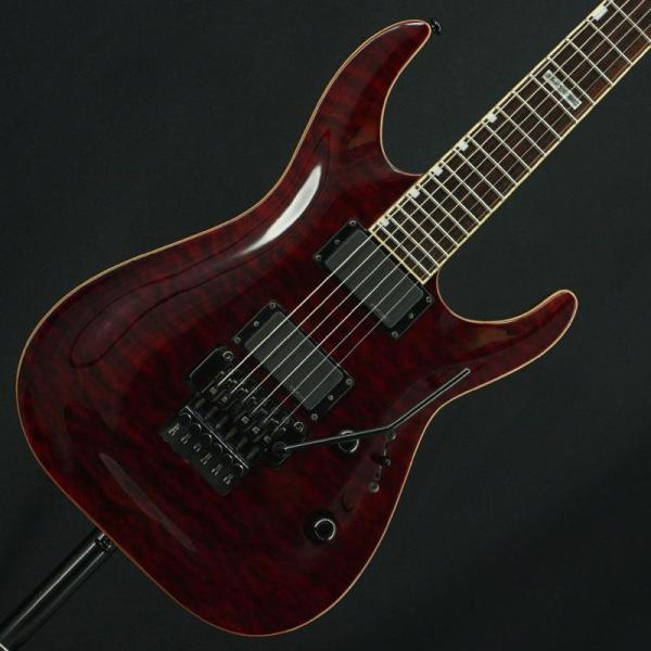 Grass Roots USED 中古 GS-HR-78QME (Black Cherry)［SN