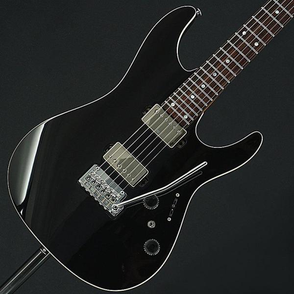 Ibanez USED 中古 Premium AZ42P1-BK (Black)［SN.I211202645