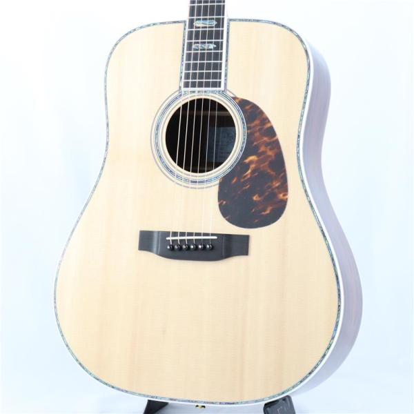 K.Yairi K.Yairi YW-1000HQ 【現地材料選定品】 #95870 Kヤイリ