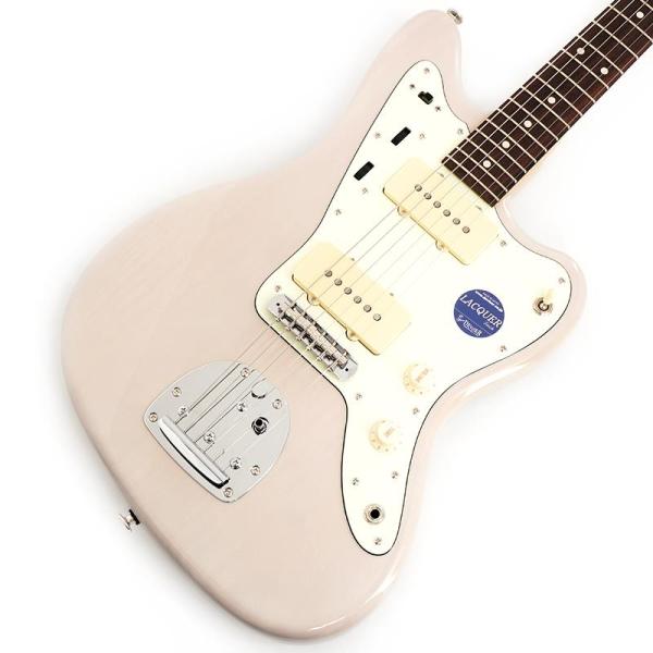 momose MJS1-STD/R (WBD) SN. 21010 : イケベ楽器リボレ秋葉原店