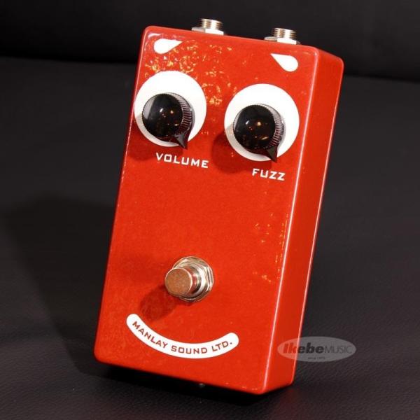 Manlay Sound Baby Face (Si) 【旧筐体処分特価】