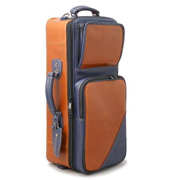 GARD BAGS ガードバッグス / エリート シリーズ 4-ECLV-NB