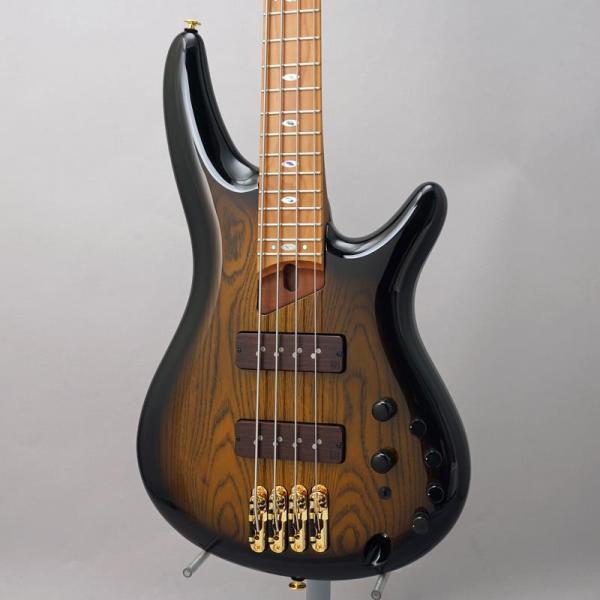 Ibanez Prestige SR4500-DST