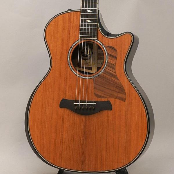 【大特価セール-8/31】Taylor Gsmint アコースティックギター Taylor 【クリスマスセール】【チョイキズ特価】50th Anniversary