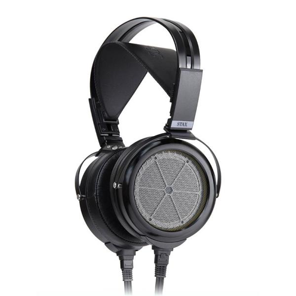 SR-009Dが叶える究極のイヤースピーカー体験