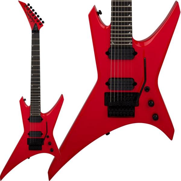Jackson（ジャクソン） Jackson Pro Series Signature Dave Davidson
