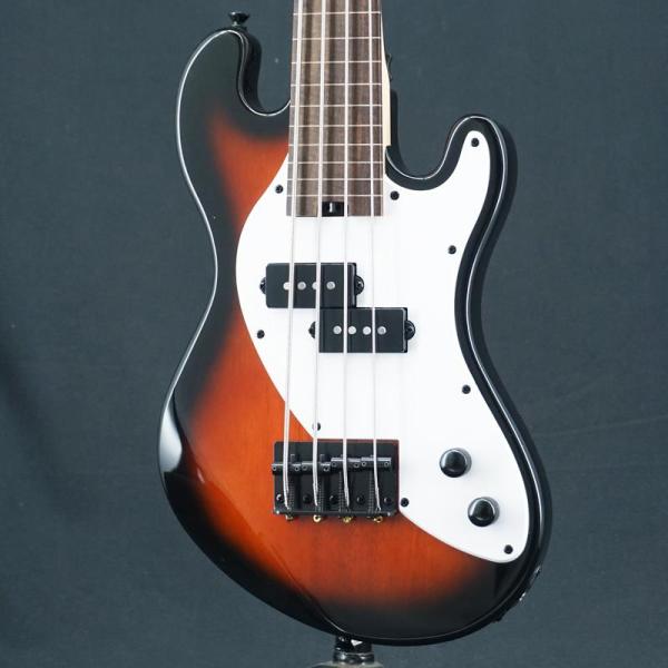 KALA USED 中古 UBASS-SB-TB-FL
