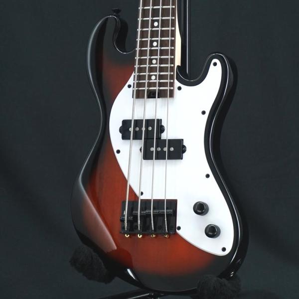 KALA USED 中古 UBASS-SB-TB-FS