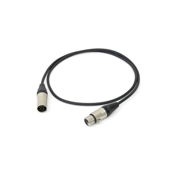 HAMMOND (予約商品・3月7日発売予定)HBU-100 (H-BUSケーブル)