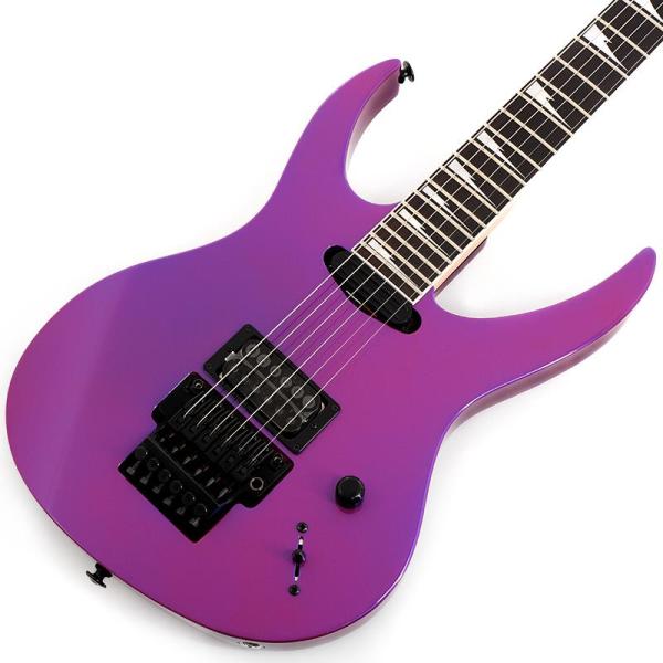 Ibanez Genesis Collection 540PIII-PN (Purple Neon) [Limited Model]