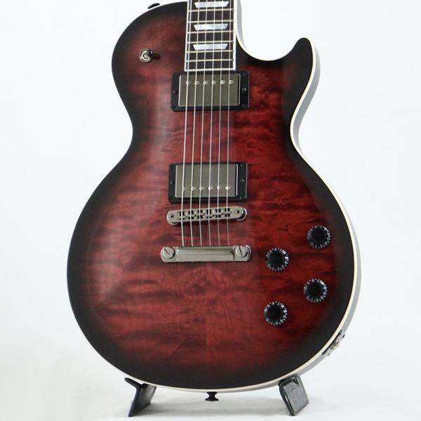 Gibson（ギブソン） Gibson Les Paul Modern Figured Satin Back PROTO