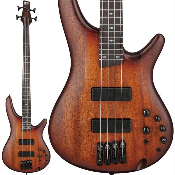 Ibanez SR500A-MHL