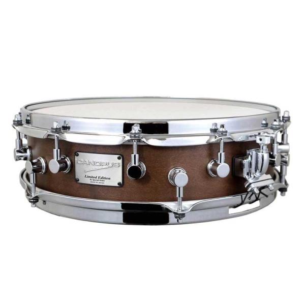 CANOPUS MO-1440CM 【台数限定モデル】