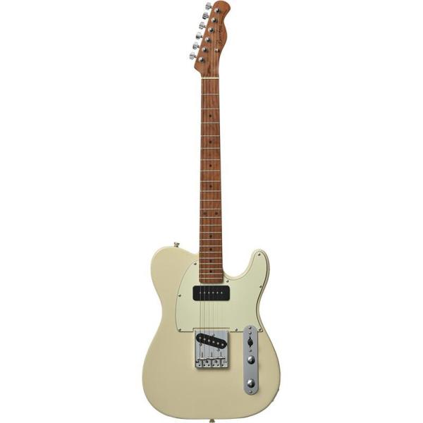 他サイト： Bacchus Universe Series BTE-2-RSM/M (OWH)の商品画像