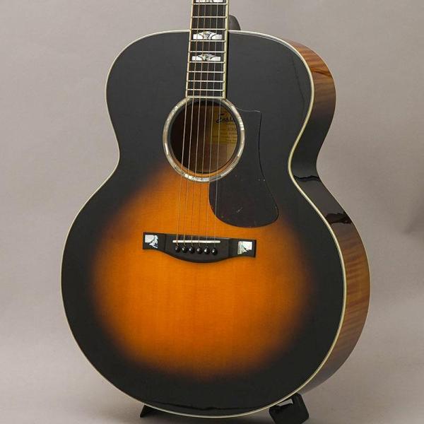 EASTMAN 【7/15より価格改定】AC630 SB イーストマン