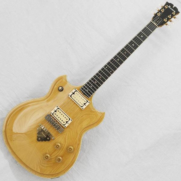 Ibanez VINTAGE 2680 '78 Natural used