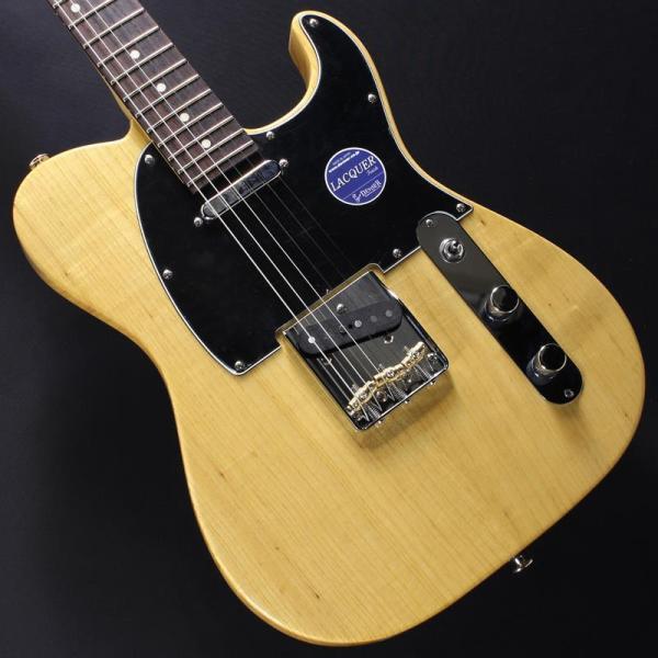 momose MT2-STD/R (NA) : イケベ楽器リボレ秋葉原店 - 通販 - Yahoo
