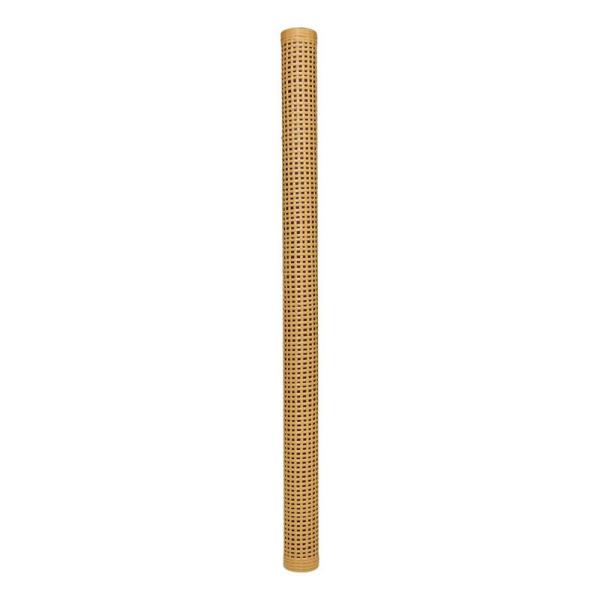 MEINL（マイネル） MEINL RS2XL [Synthetic Rattan Rainstick， 47.6