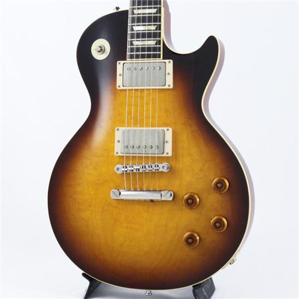 Crews Maniac Sound USED 中古 LED SUPREME HARD MAPLE 2017(SL Burst