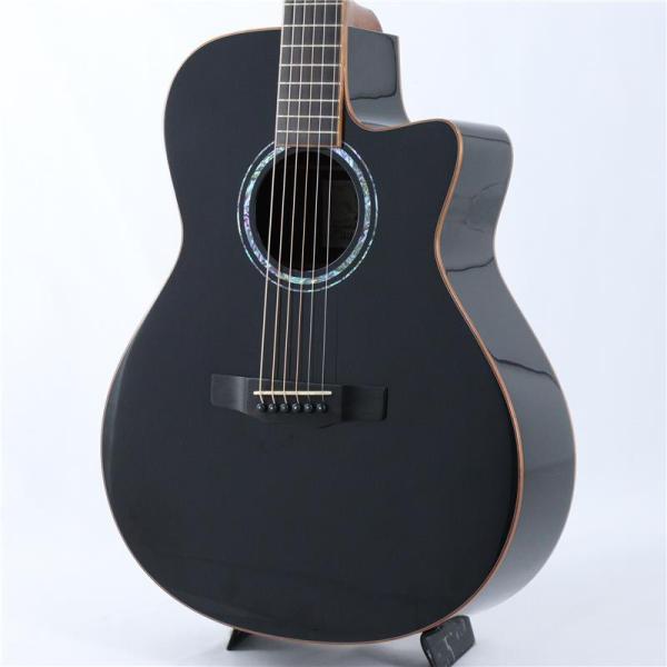 MORRIS 【Hand Made Premium】 S-101III Noir モーリス