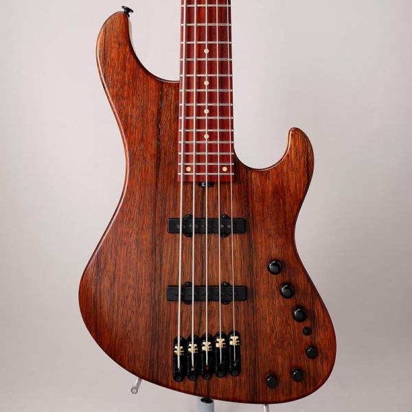 Ibanez VISONS IV2MDM [Limited Model]