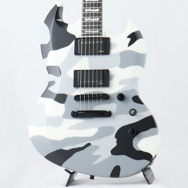 E-II VIPER (Urban Camo) [SN.ES6520263]