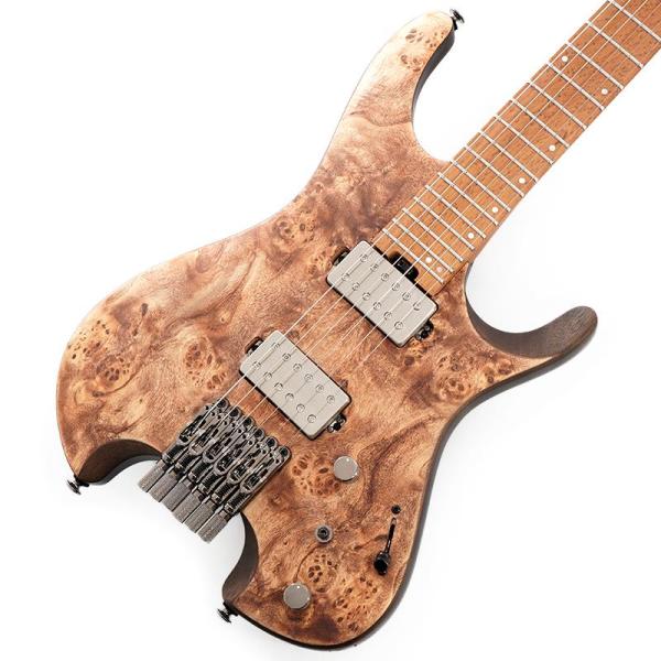 Ibanez Q52PB-ABS (Antique Brown Stained) [SPOT MODEL]