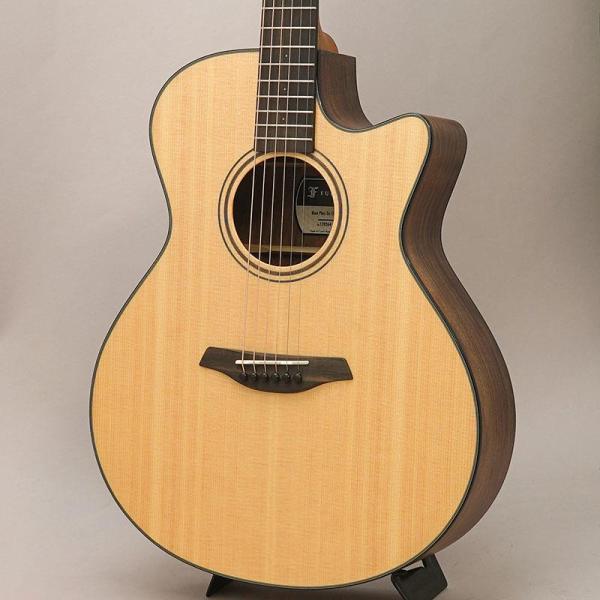 Furch Blue Plus Gc-SWa #139264  フォルヒ