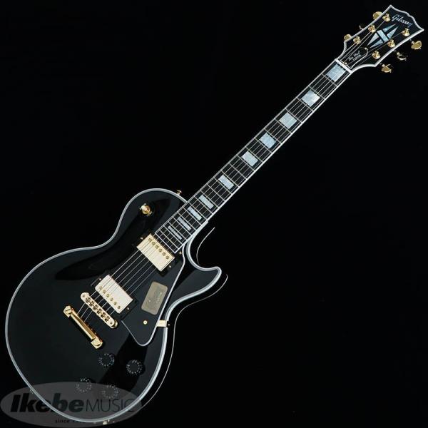 Epiphone CustomShop Limited Editionレスポール Epiphone Les Paul Special Limited Edition Custom Shop レス