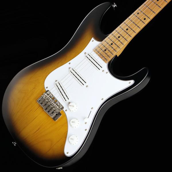 Ibanez/ATZ100-SBT/アンディ・ティモンズ/シグネチャーモデル Ibanez/ATZ100-SBT/アンディ・ティモンズ/シグネチャーモデル