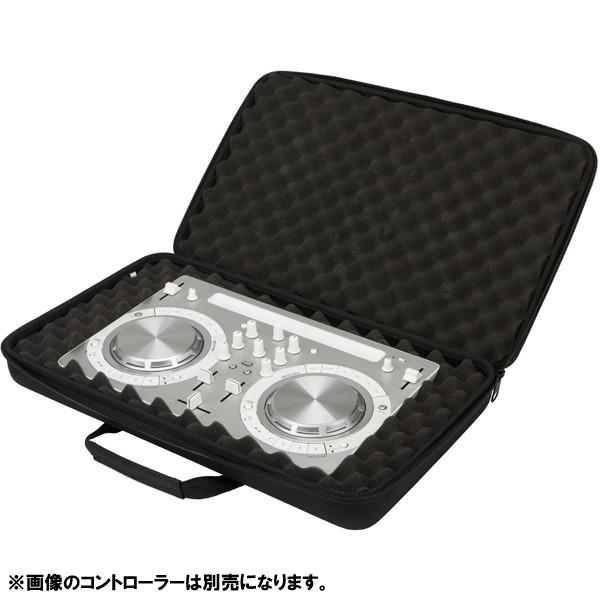 Pioneer Dj Djc B Wego3 Bag Pioneer Djc B Wego イケベ楽器リボレ秋葉原店 通販 Yahoo ショッピング