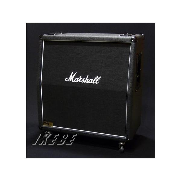 Marshall マーシャル 1960a ポイント5倍 イケベ楽器店 通販 Paypayモール
