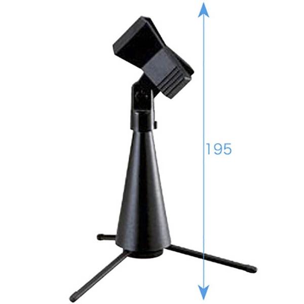 Kikutani MH-5 (LN^j)(}CNX^h)(^)(}CNz_[t)