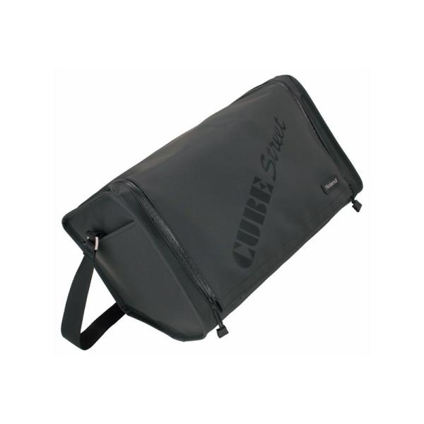 Roland CB-CS1�yCUBE Street��p�L�������O�o�b�O�z�i�L���[�u ���[�����h�j