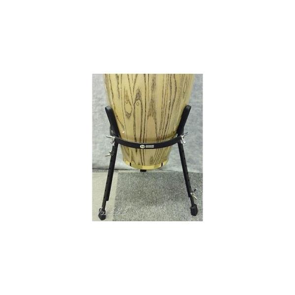 Pearl CSS-20M [�R���K�X�^���h]