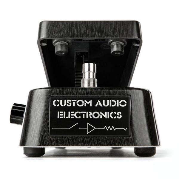ギター MXR MC404 CAE(wah) MXR MC404 CAE WAH : イケベ楽器店 - 通販 - Yahoo!ショッピング