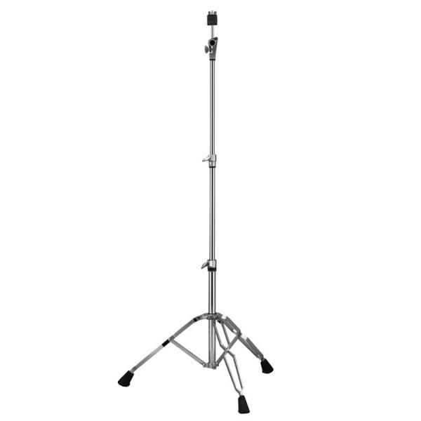 YAMAHA CS850 [Straight Cymbal Stand]